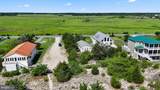 631 Bay Avenue - Photo 40