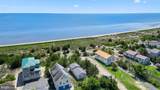631 Bay Avenue - Photo 44