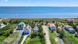631 Bay Avenue - Photo 45