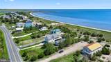 631 Bay Avenue - Photo 46