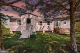 631 Bay Avenue - Photo 47