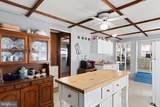 631 Bay Avenue - Photo 7