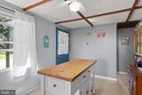 631 Bay Avenue - Photo 8