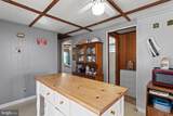 631 Bay Avenue - Photo 9