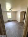 22 Fairview Street - Photo 10