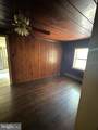 22 Fairview Street - Photo 11
