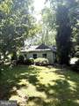 22 Fairview Street - Photo 12