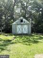 22 Fairview Street - Photo 13