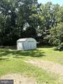 22 Fairview Street - Photo 14
