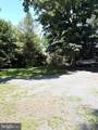 22 Fairview Street - Photo 15