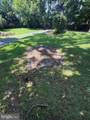 22 Fairview Street - Photo 16