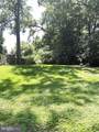 22 Fairview Street - Photo 17