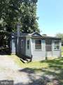 22 Fairview Street - Photo 3