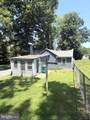 22 Fairview Street - Photo 4