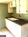 22 Fairview Street - Photo 5