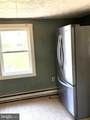 22 Fairview Street - Photo 6