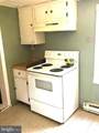 22 Fairview Street - Photo 7