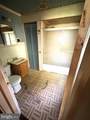 22 Fairview Street - Photo 8