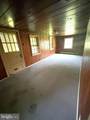 22 Fairview Street - Photo 9