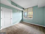 157 Fleet Street - Photo 12
