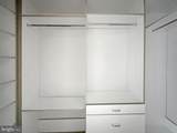 157 Fleet Street - Photo 13