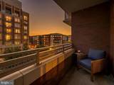 157 Fleet Street - Photo 7