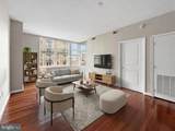 157 Fleet Street - Photo 9