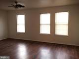 14522 Wexhall Terrace - Photo 10