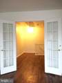 14522 Wexhall Terrace - Photo 11