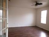 14522 Wexhall Terrace - Photo 12