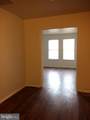 14522 Wexhall Terrace - Photo 13