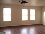 14522 Wexhall Terrace - Photo 14