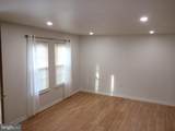 14522 Wexhall Terrace - Photo 15