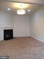 14522 Wexhall Terrace - Photo 16