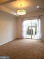 14522 Wexhall Terrace - Photo 17