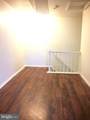 14522 Wexhall Terrace - Photo 18