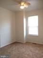 14522 Wexhall Terrace - Photo 19