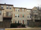 14522 Wexhall Terrace - Photo 2