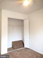 14522 Wexhall Terrace - Photo 20