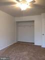 14522 Wexhall Terrace - Photo 21