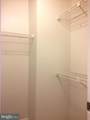 14522 Wexhall Terrace - Photo 22