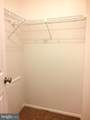 14522 Wexhall Terrace - Photo 23