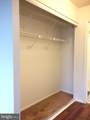 14522 Wexhall Terrace - Photo 24