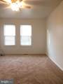 14522 Wexhall Terrace - Photo 25