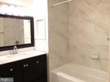 14522 Wexhall Terrace - Photo 26