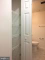 14522 Wexhall Terrace - Photo 27