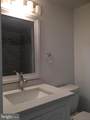 14522 Wexhall Terrace - Photo 28