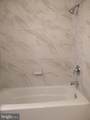 14522 Wexhall Terrace - Photo 30