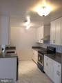14522 Wexhall Terrace - Photo 4