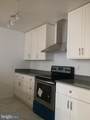 14522 Wexhall Terrace - Photo 5